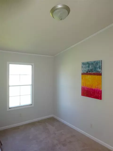 32 Founders Way, Pleasant Grove, NC 27592 photo 16