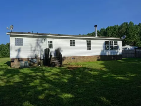 32 Founders Way, Pleasant Grove, NC 27592 photo 19