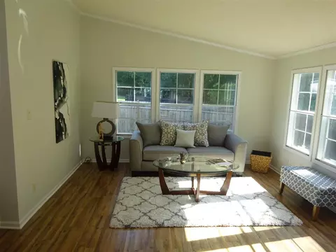 32 Founders Way, Pleasant Grove, NC 27592 photo 11