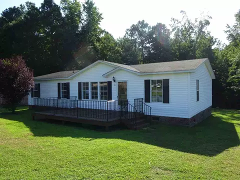32 Founders Way, Pleasant Grove, NC 27592 photo 2