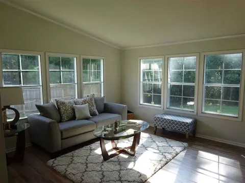 32 Founders Way, Pleasant Grove, NC 27592 photo 13