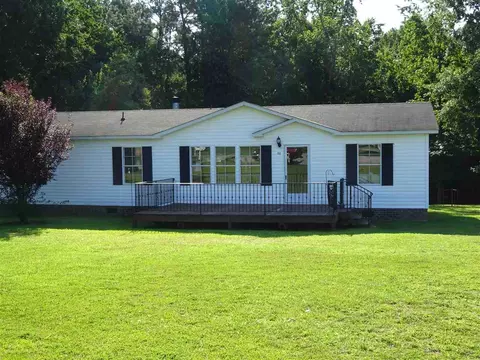32 Founders Way, Pleasant Grove, NC 27592 photo 1