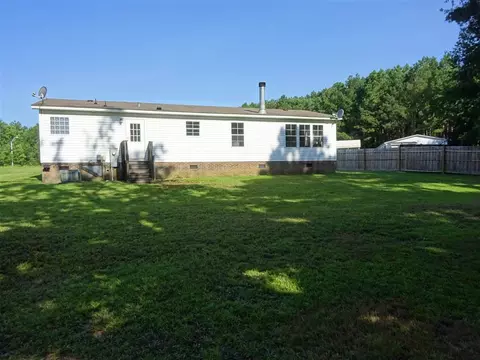 32 Founders Way, Pleasant Grove, NC 27592 photo 20