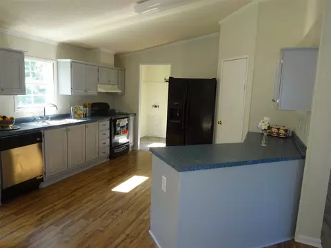 32 Founders Way, Pleasant Grove, NC 27592 photo 9