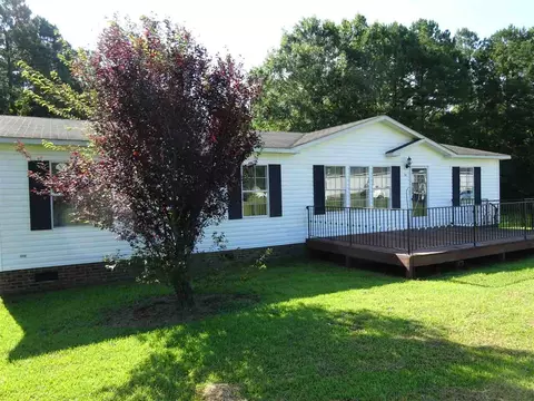 32 Founders Way, Pleasant Grove, NC 27592 photo 3