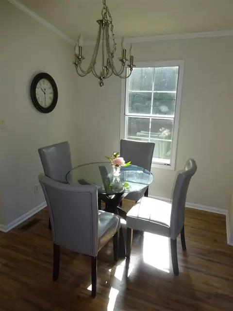 32 Founders Way, Pleasant Grove, NC 27592 photo 7