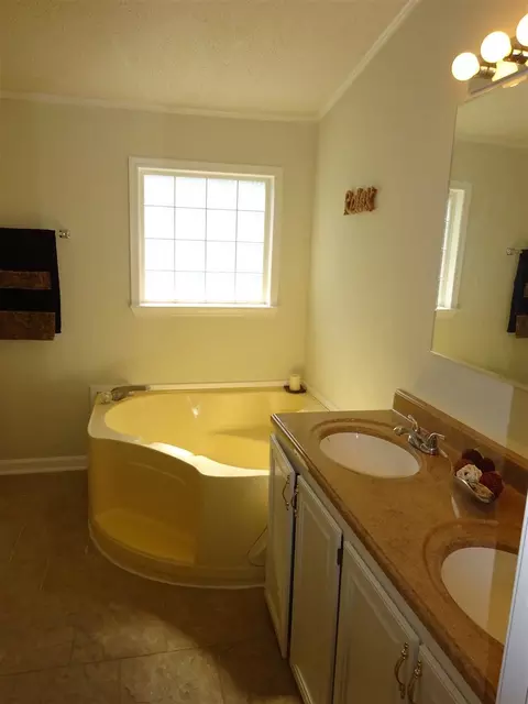 32 Founders Way, Pleasant Grove, NC 27592 photo 15