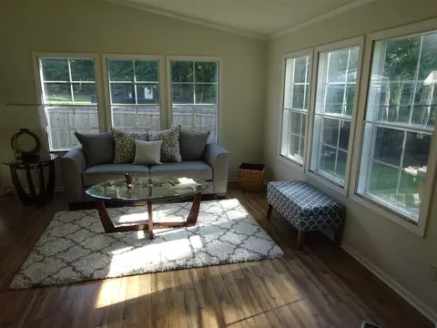 32 Founders Way, Pleasant Grove, NC 27592 photo 12