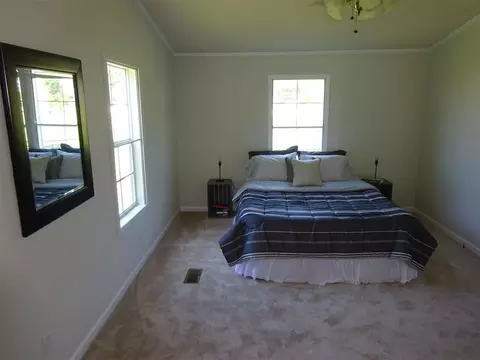 32 Founders Way, Pleasant Grove, NC 27592 photo 14