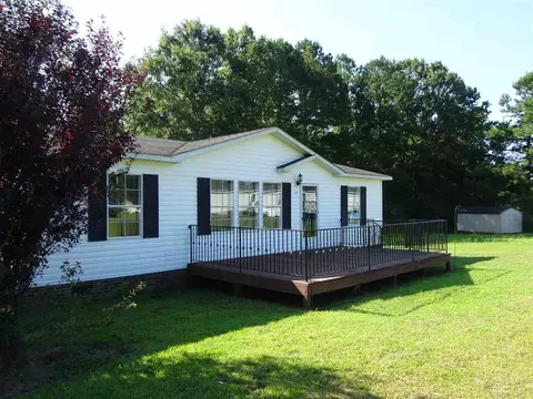 32 Founders Way, Pleasant Grove, NC 27592 photo 4