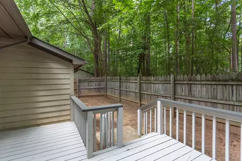 3206 Appling Way, Durham, NC 27703 photo 17