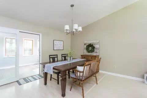 3206 Appling Way, Durham, NC 27703 photo 6