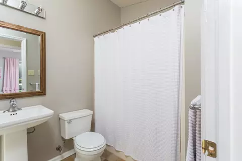 3206 Appling Way, Durham, NC 27703 photo 15