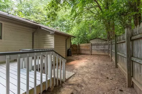 3206 Appling Way, Durham, NC 27703 photo 18