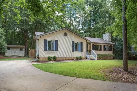 3206 Appling Way, Durham, NC 27703 photo 2