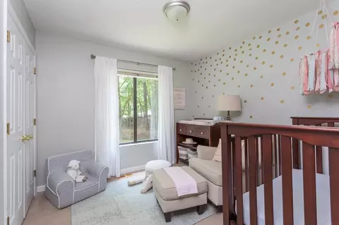 3206 Appling Way, Durham, NC 27703 photo 14