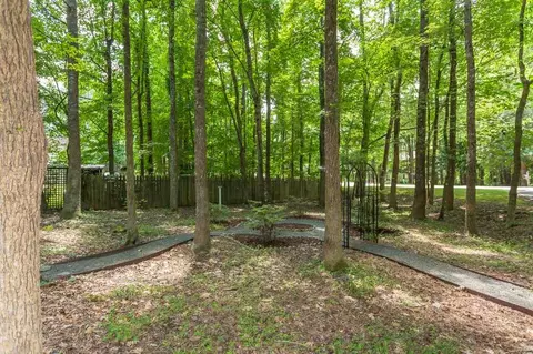3206 Appling Way, Durham, NC 27703 photo 19