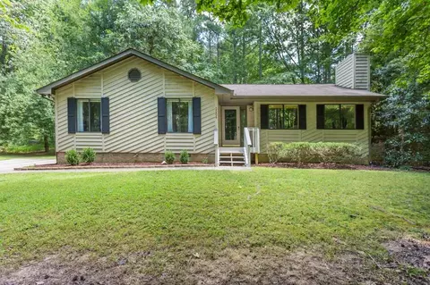 3206 Appling Way, Durham, NC 27703 photo 1