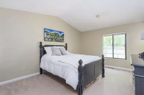 3206 Appling Way, Durham, NC 27703 photo 11