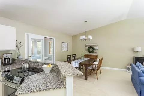 3206 Appling Way, Durham, NC 27703 photo 9