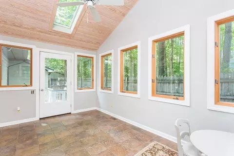 3206 Appling Way, Durham, NC 27703 photo 16