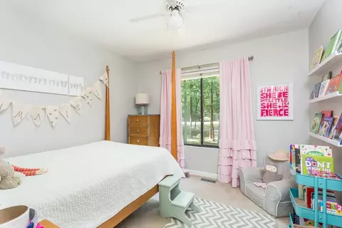 3206 Appling Way, Durham, NC 27703 photo 13
