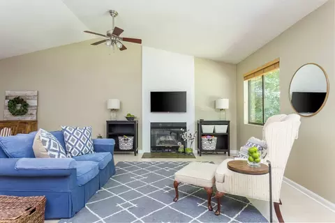3206 Appling Way, Durham, NC 27703 photo 4