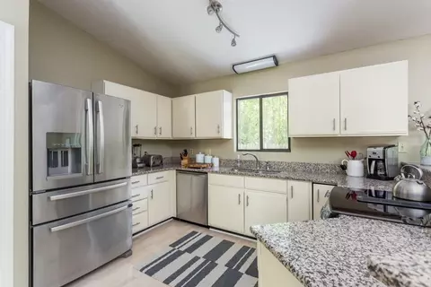 3206 Appling Way, Durham, NC 27703 photo 7