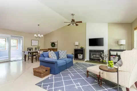 3206 Appling Way, Durham, NC 27703 photo 3