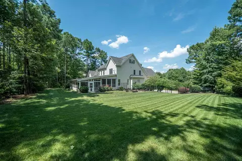 7224 Sparhawk Rd, Wake Forest, NC 27587 photo 25
