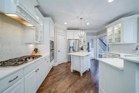 7224 Sparhawk Rd, Wake Forest, NC 27587 photo 6