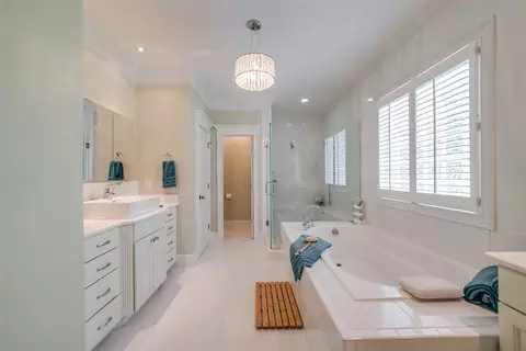 7224 Sparhawk Rd, Wake Forest, NC 27587 photo 12