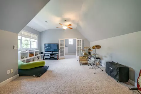7224 Sparhawk Rd, Wake Forest, NC 27587 photo 15