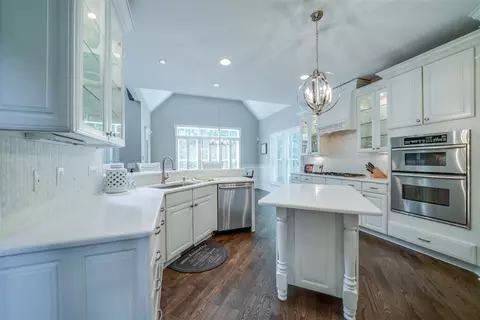7224 Sparhawk Rd, Wake Forest, NC 27587 photo 5