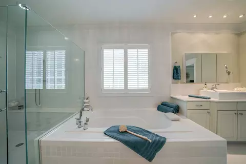7224 Sparhawk Rd, Wake Forest, NC 27587 photo 13