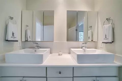 7224 Sparhawk Rd, Wake Forest, NC 27587 photo 16