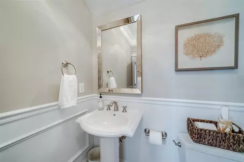 7224 Sparhawk Rd, Wake Forest, NC 27587 photo 10