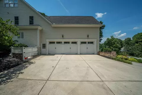 7224 Sparhawk Rd, Wake Forest, NC 27587 photo 24