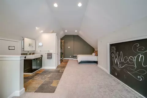 7224 Sparhawk Rd, Wake Forest, NC 27587 photo 19