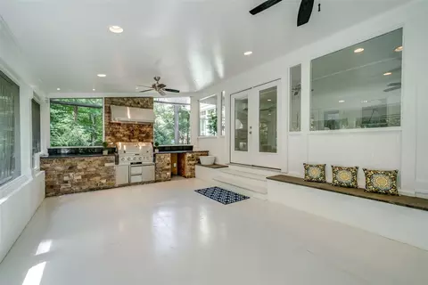 7224 Sparhawk Rd, Wake Forest, NC 27587 photo 21