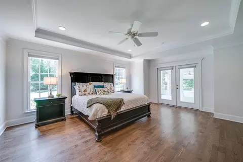 7224 Sparhawk Rd, Wake Forest, NC 27587 photo 11