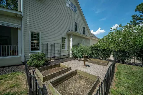 7224 Sparhawk Rd, Wake Forest, NC 27587 photo 23