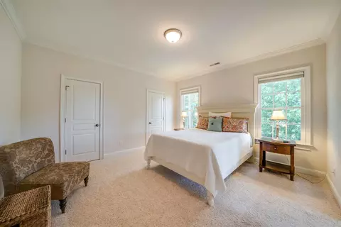 7224 Sparhawk Rd, Wake Forest, NC 27587 photo 17