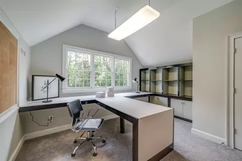 7224 Sparhawk Rd, Wake Forest, NC 27587 photo 18
