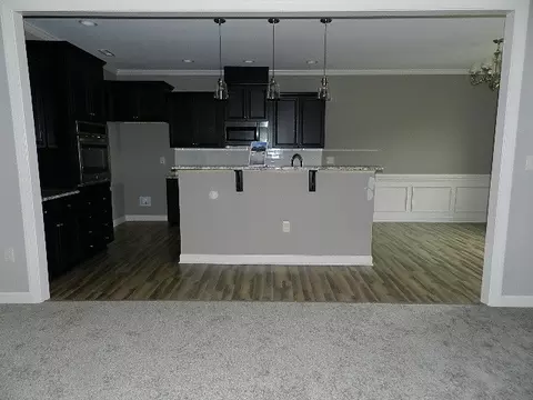 109 Birdo Point Way, Garner, NC 27529 photo 4