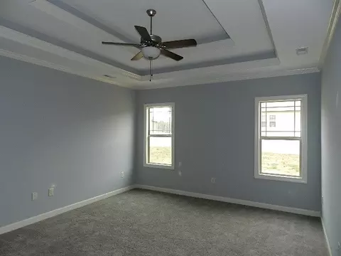 109 Birdo Point Way, Garner, NC 27529 photo 10