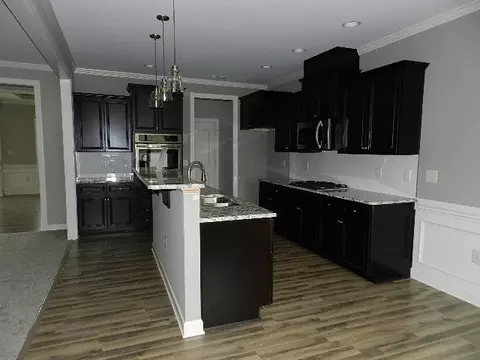 109 Birdo Point Way, Garner, NC 27529 photo 5