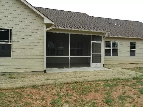 109 Birdo Point Way, Garner, NC 27529 photo 14