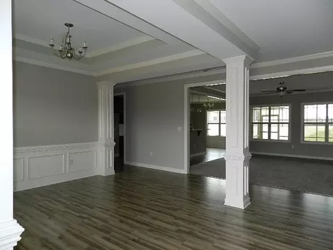 109 Birdo Point Way, Garner, NC 27529 photo 2