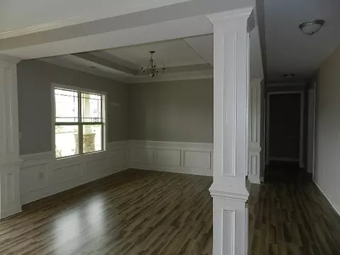 109 Birdo Point Way, Garner, NC 27529 photo 3